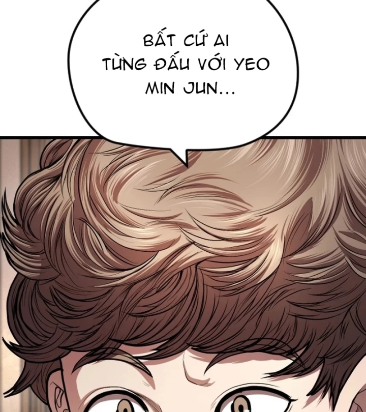 Ngon Thì Nhào Vô Chapter 7 - 26