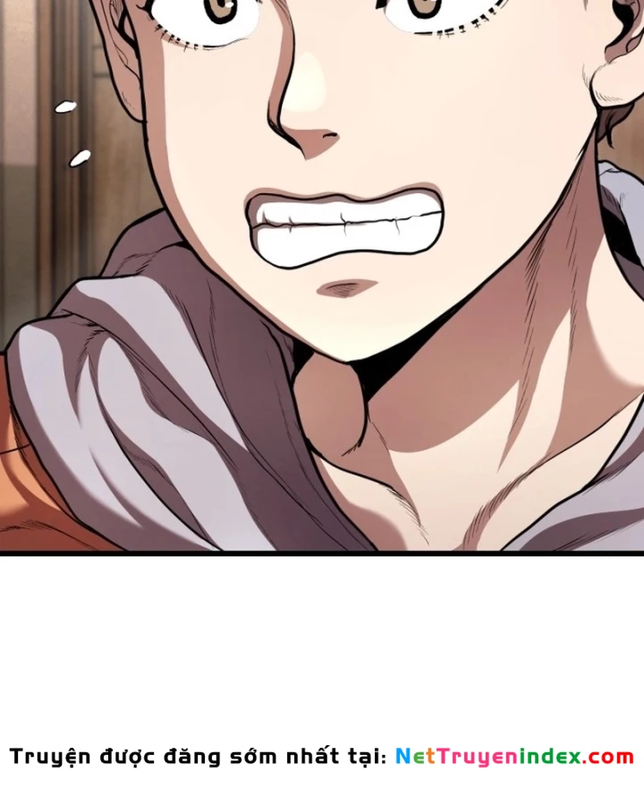 Ngon Thì Nhào Vô Chapter 7 - 27