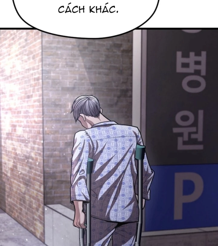 Ngon Thì Nhào Vô Chapter 7 - 29