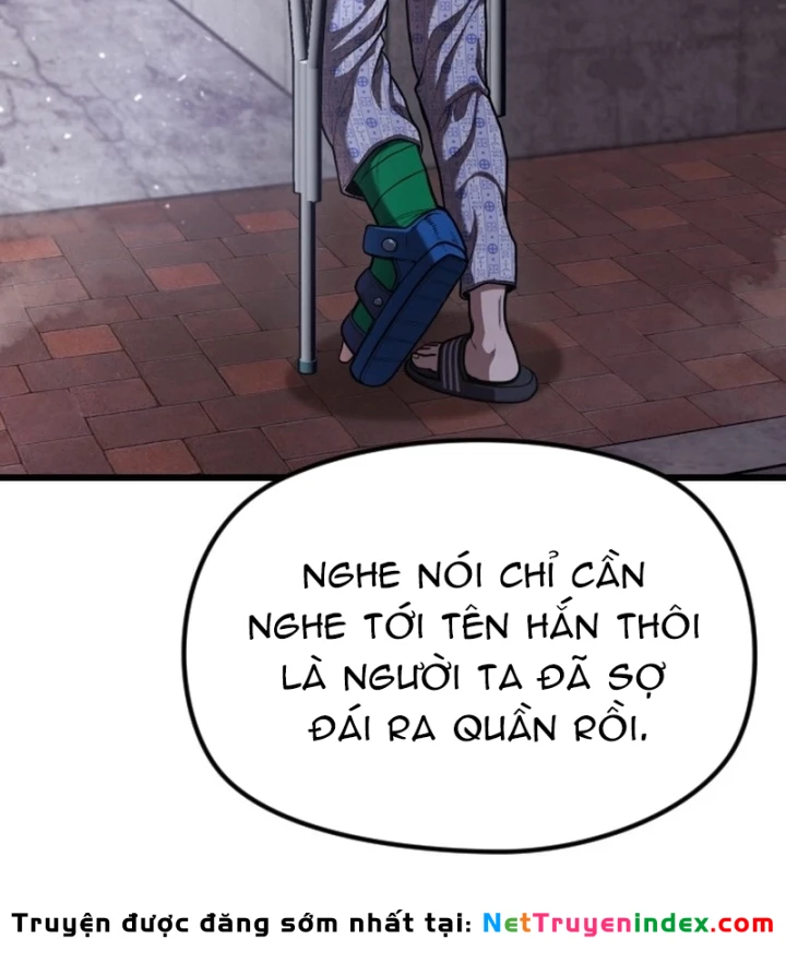 Ngon Thì Nhào Vô Chapter 7 - 30