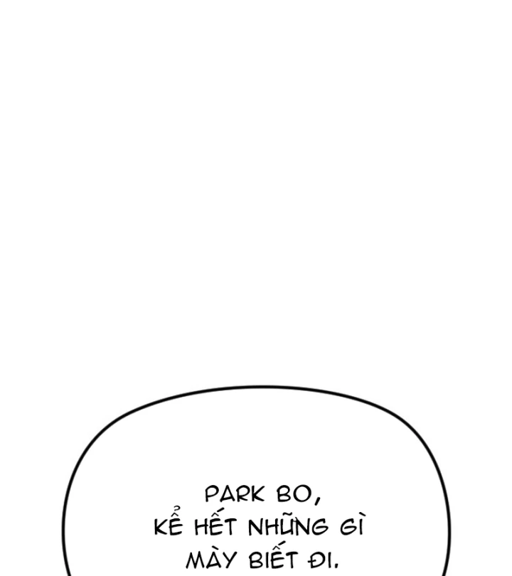 Ngon Thì Nhào Vô Chapter 7 - 31