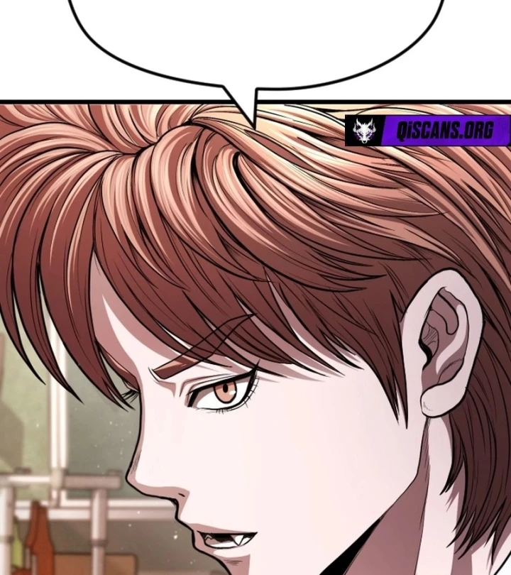 Ngon Thì Nhào Vô Chapter 7 - 32