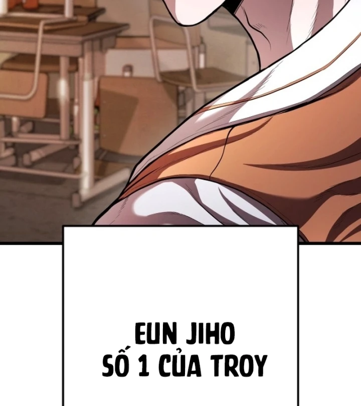 Ngon Thì Nhào Vô Chapter 7 - 33