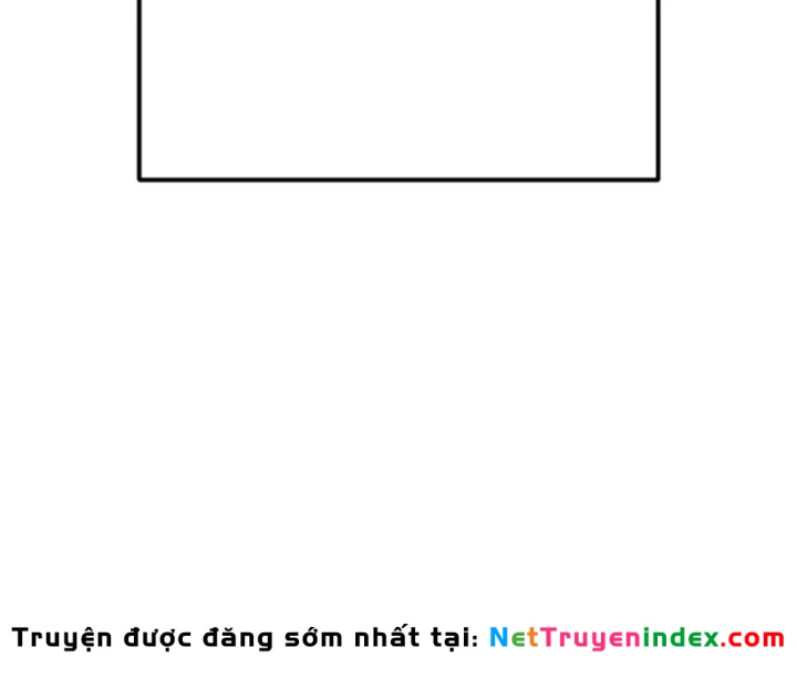 Ngon Thì Nhào Vô Chapter 7 - 34