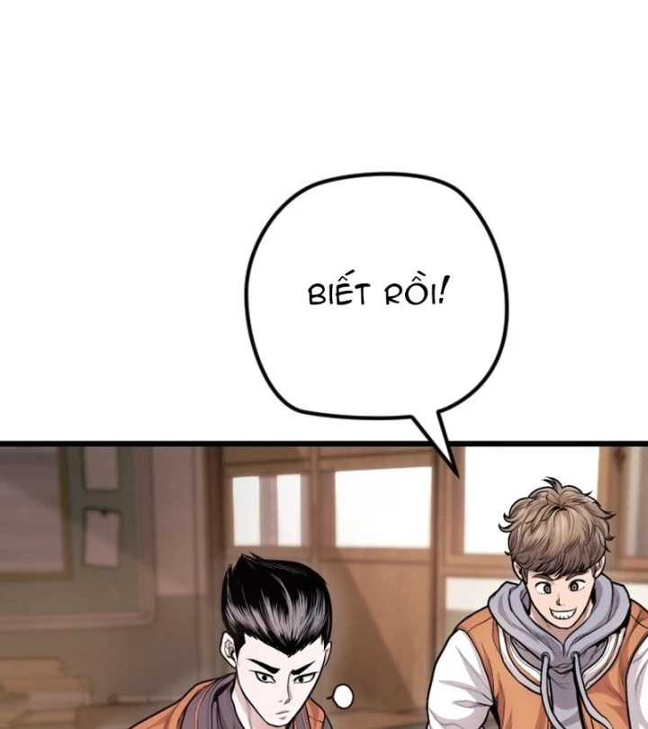 Ngon Thì Nhào Vô Chapter 7 - 35