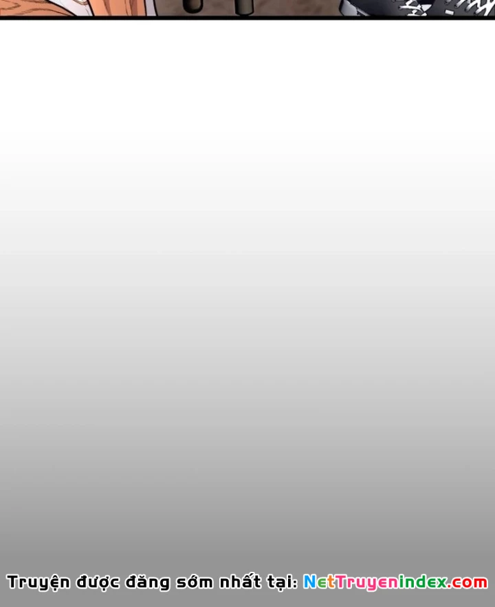 Ngon Thì Nhào Vô Chapter 7 - 37