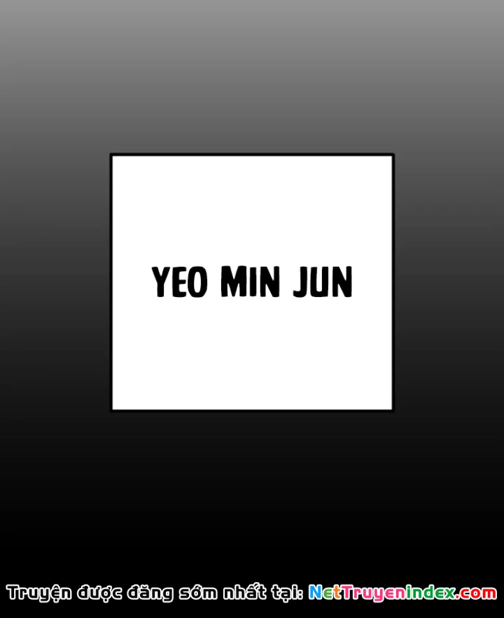 Ngon Thì Nhào Vô Chapter 7 - 38