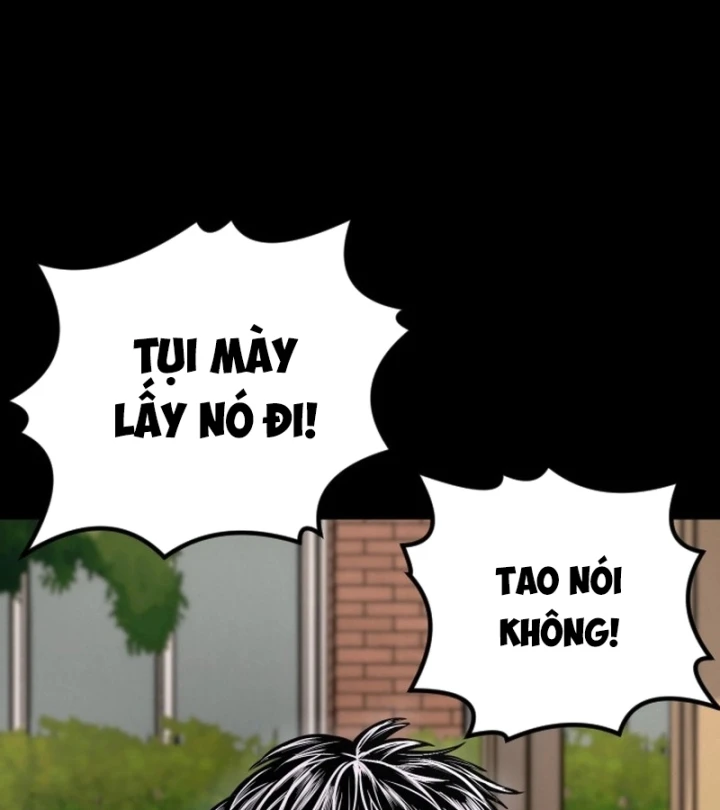 Ngon Thì Nhào Vô Chapter 7 - 39