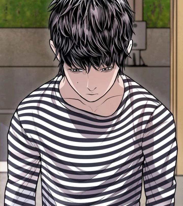 Ngon Thì Nhào Vô Chapter 7 - 40