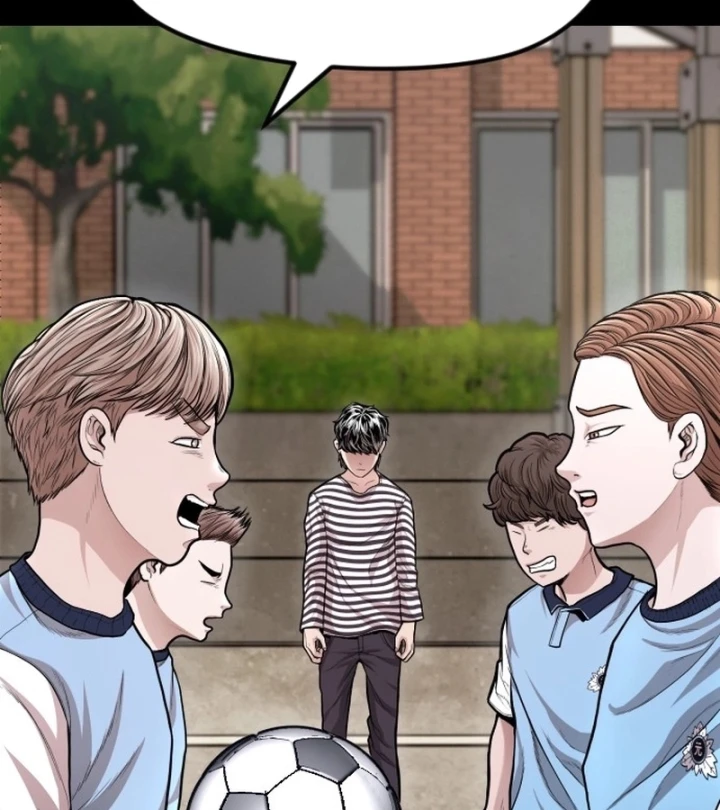 Ngon Thì Nhào Vô Chapter 7 - 45