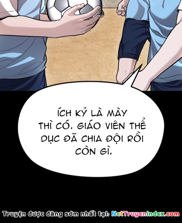 Ngon Thì Nhào Vô Chapter 7 - 46