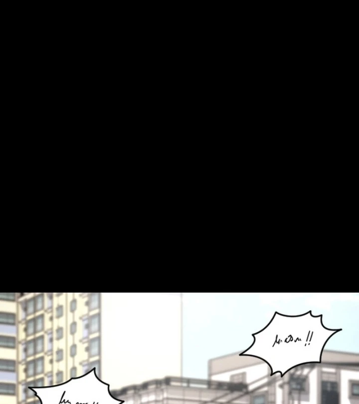 Ngon Thì Nhào Vô Chapter 7 - 47