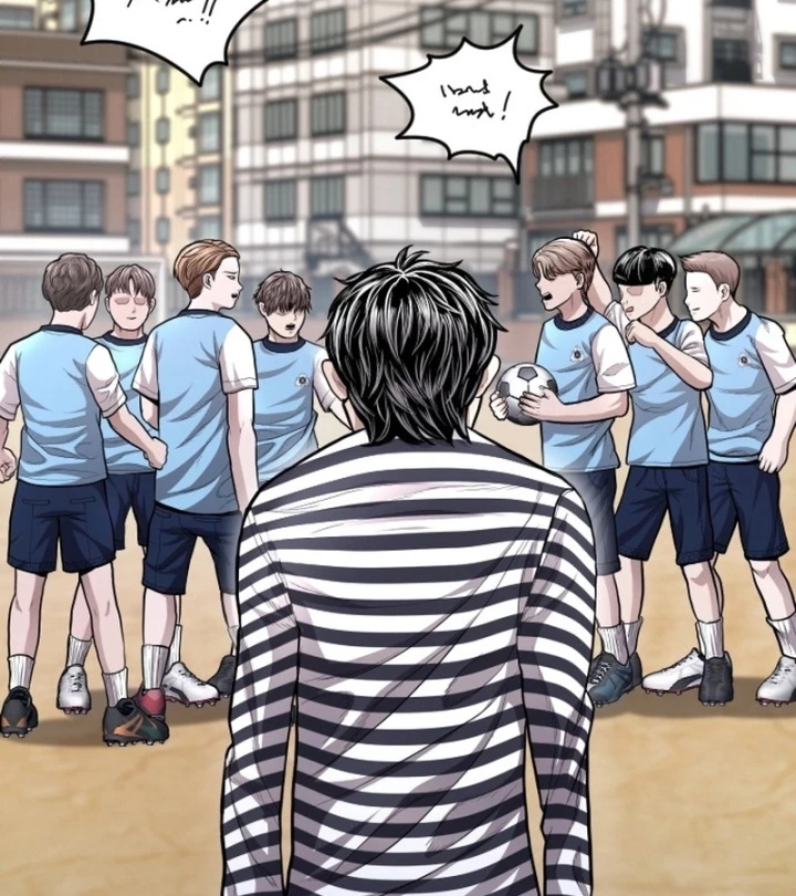 Ngon Thì Nhào Vô Chapter 7 - 48