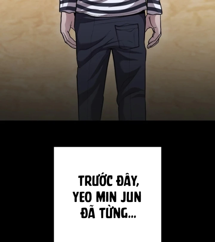 Ngon Thì Nhào Vô Chapter 7 - 49