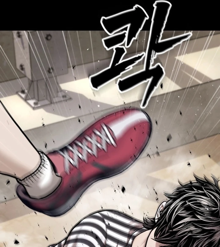 Ngon Thì Nhào Vô Chapter 7 - 52