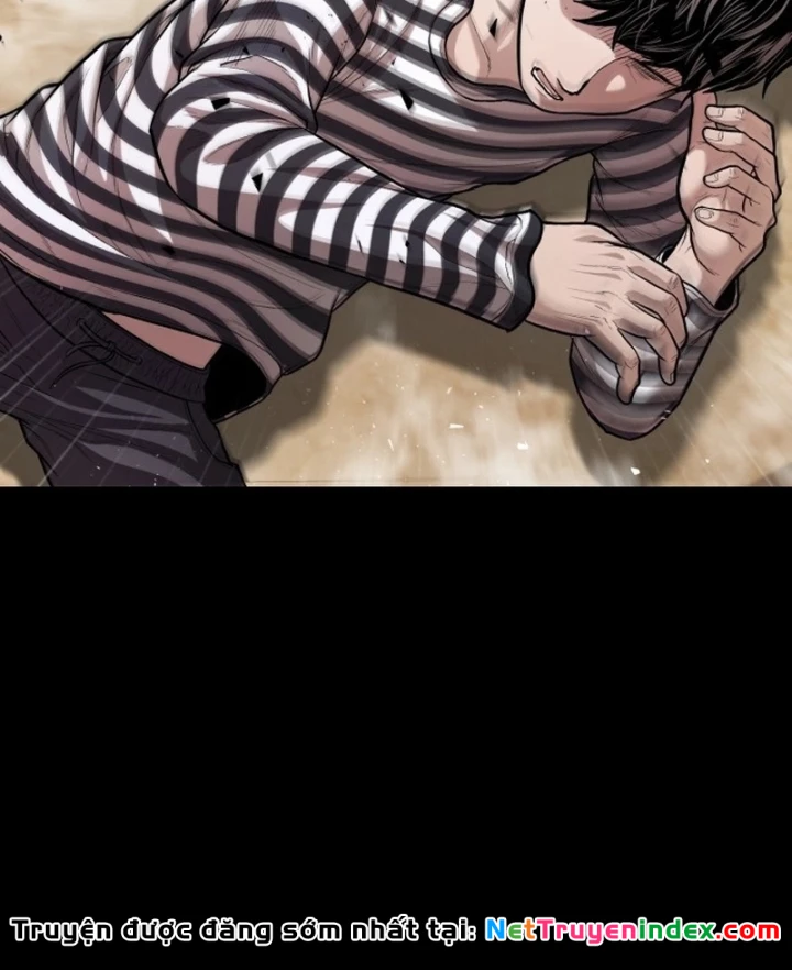 Ngon Thì Nhào Vô Chapter 7 - 53