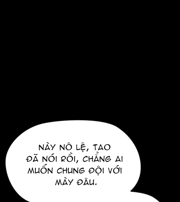 Ngon Thì Nhào Vô Chapter 7 - 54