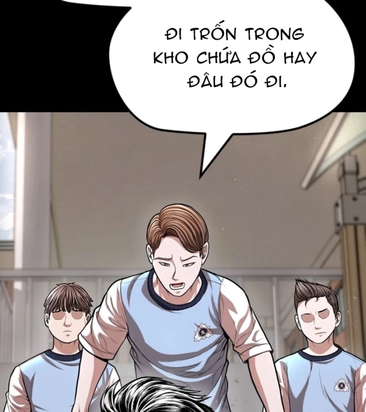 Ngon Thì Nhào Vô Chapter 7 - 55