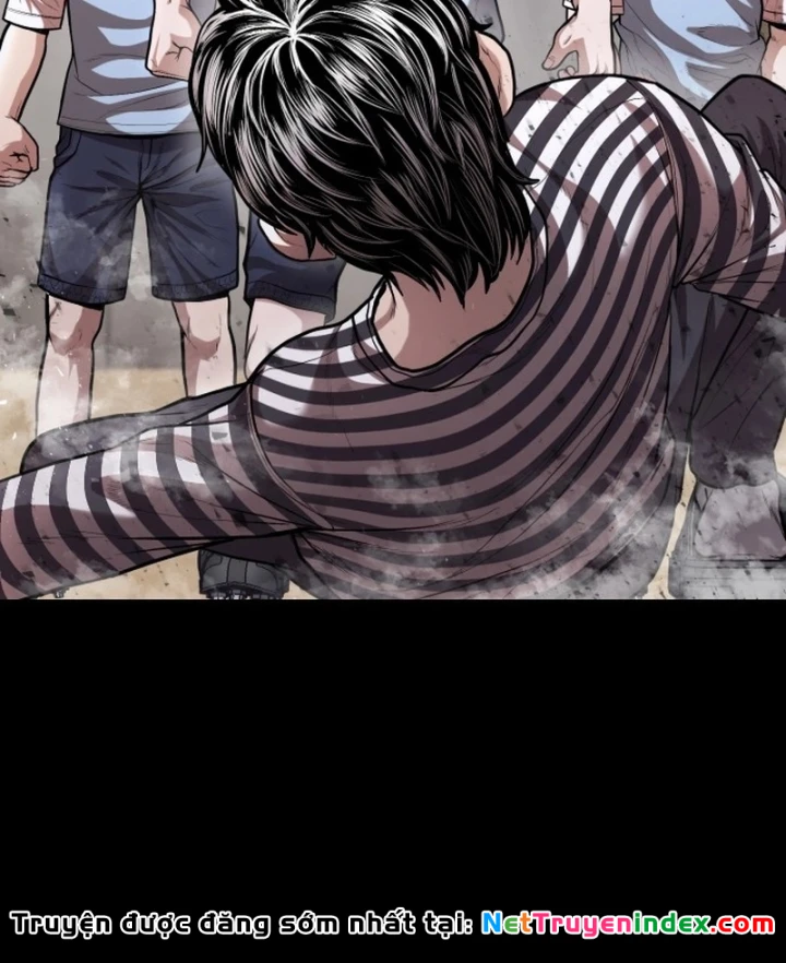 Ngon Thì Nhào Vô Chapter 7 - 56