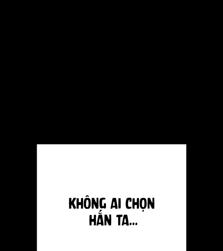 Ngon Thì Nhào Vô Chapter 7 - 57