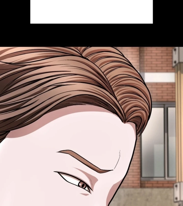 Ngon Thì Nhào Vô Chapter 7 - 58