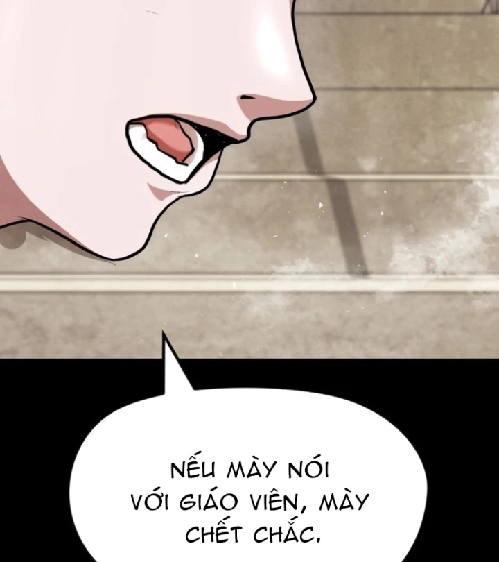 Ngon Thì Nhào Vô Chapter 7 - 59