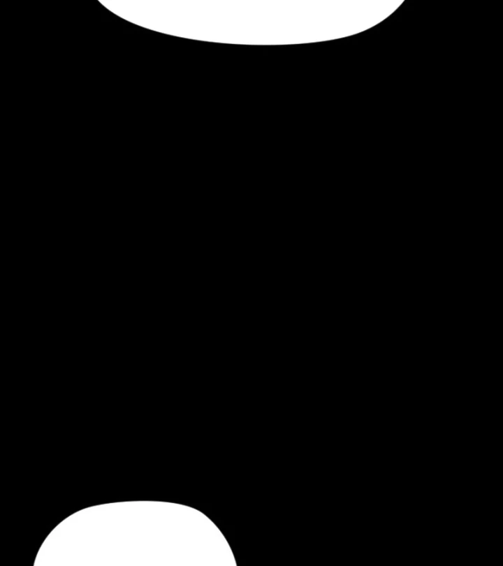 Ngon Thì Nhào Vô Chapter 7 - 60