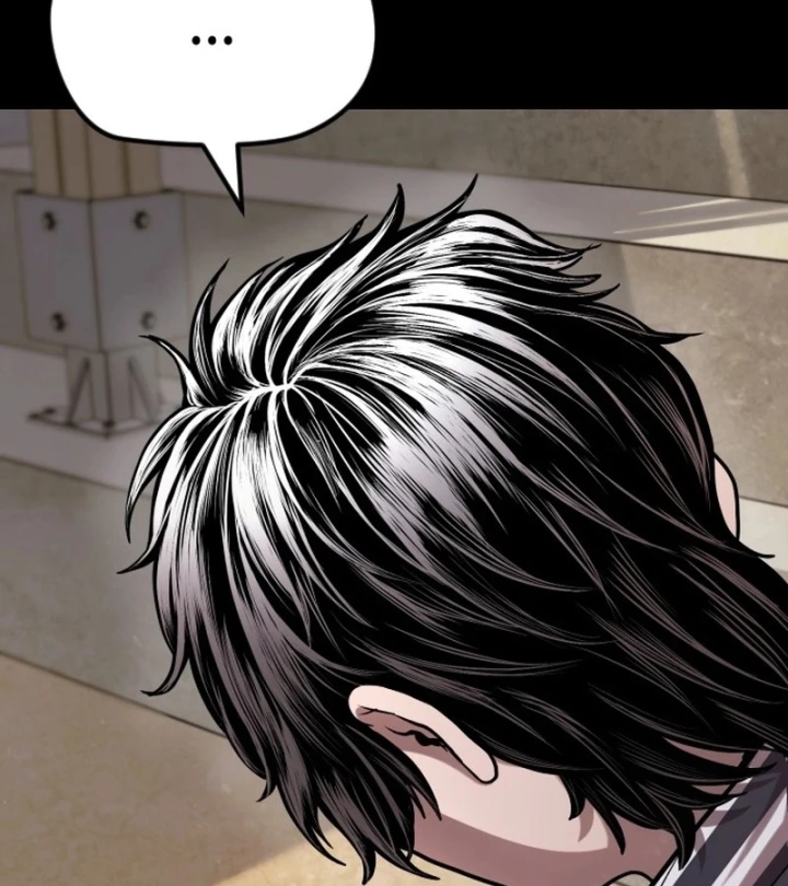 Ngon Thì Nhào Vô Chapter 7 - 61