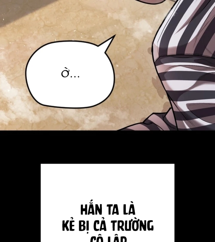 Ngon Thì Nhào Vô Chapter 7 - 62