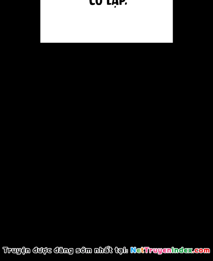 Ngon Thì Nhào Vô Chapter 7 - 63