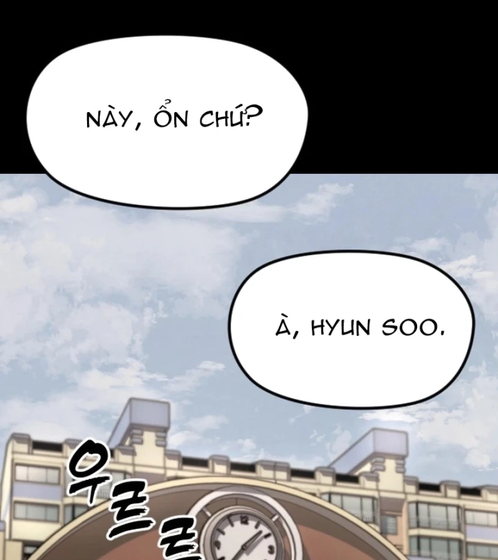 Ngon Thì Nhào Vô Chapter 7 - 64