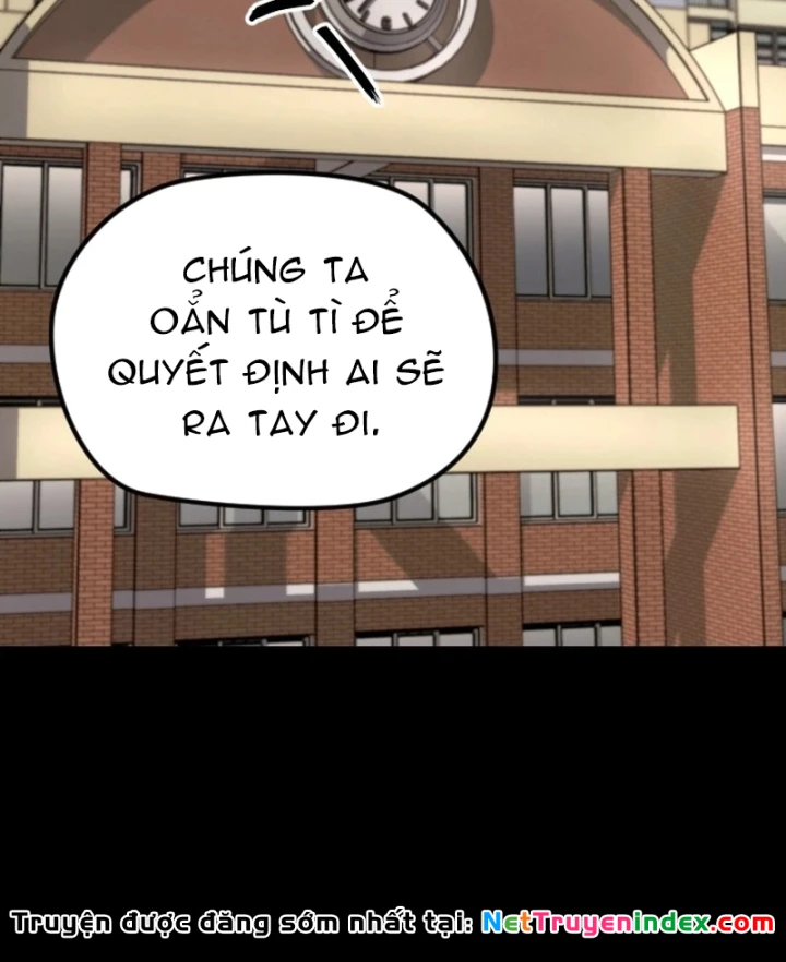 Ngon Thì Nhào Vô Chapter 7 - 65