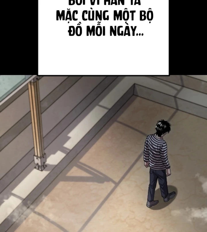 Ngon Thì Nhào Vô Chapter 7 - 67