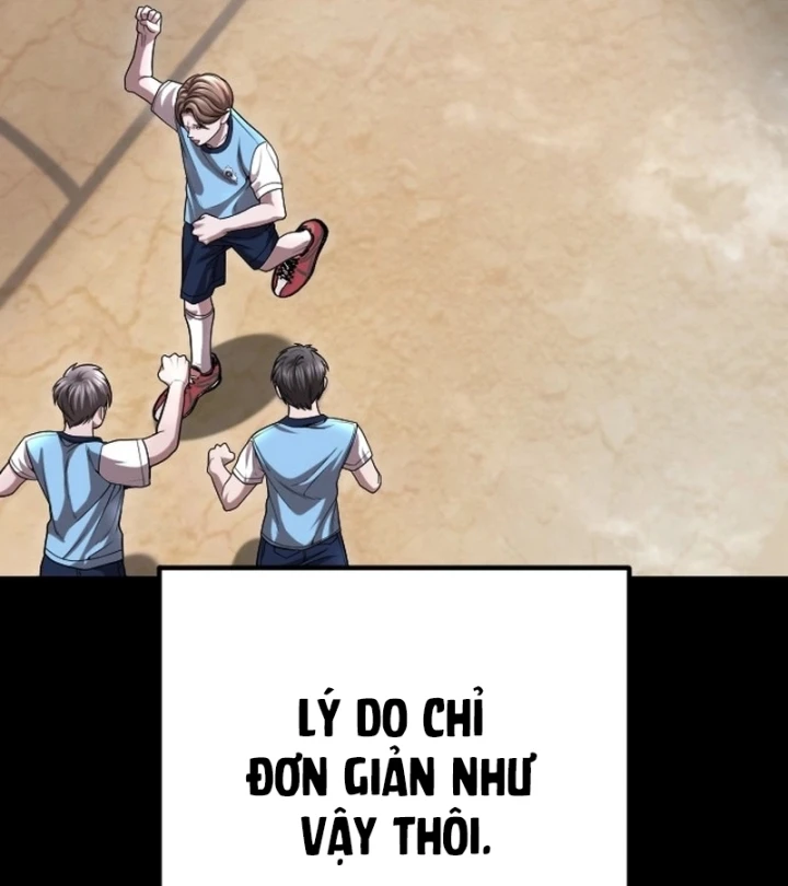 Ngon Thì Nhào Vô Chapter 7 - 69