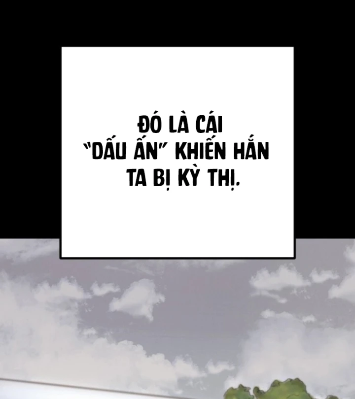 Ngon Thì Nhào Vô Chapter 7 - 71