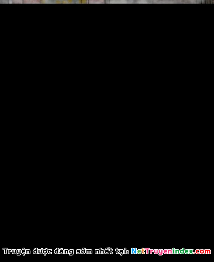 Ngon Thì Nhào Vô Chapter 7 - 73