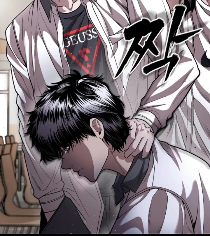 Ngon Thì Nhào Vô Chapter 7 - 75