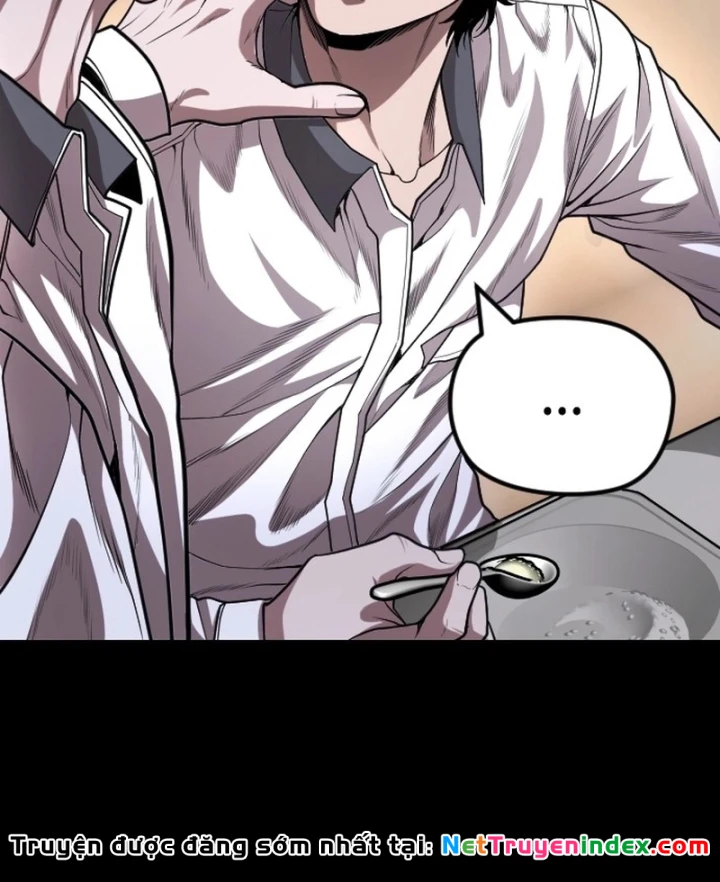 Ngon Thì Nhào Vô Chapter 7 - 78