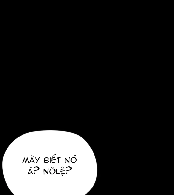 Ngon Thì Nhào Vô Chapter 7 - 79