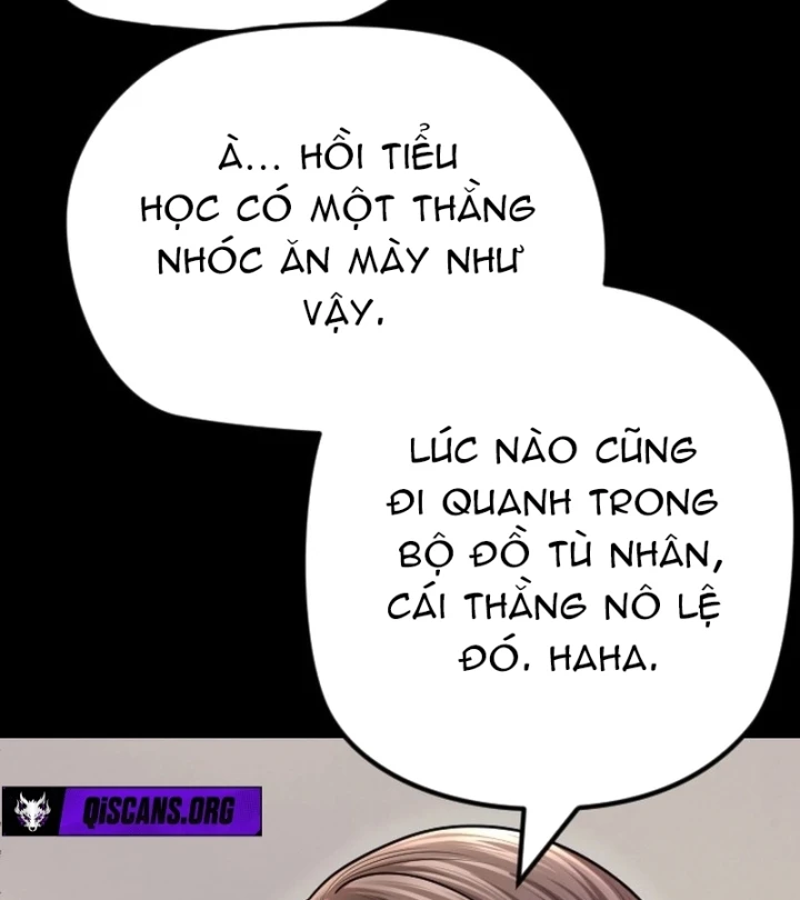 Ngon Thì Nhào Vô Chapter 7 - 80