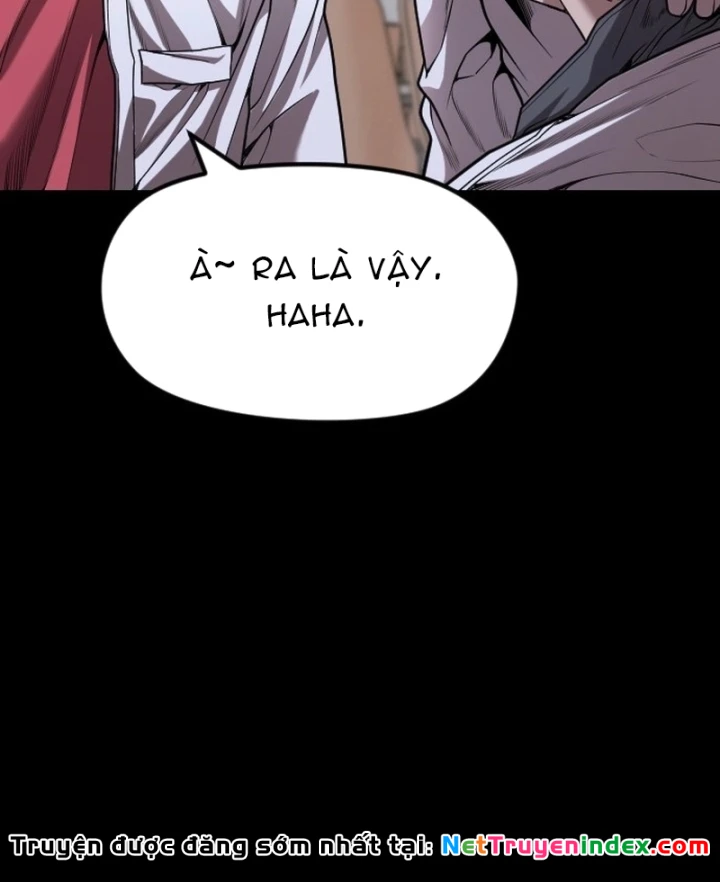 Ngon Thì Nhào Vô Chapter 7 - 82