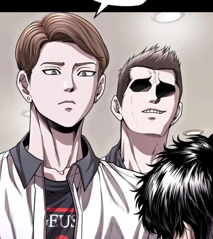 Ngon Thì Nhào Vô Chapter 7 - 84