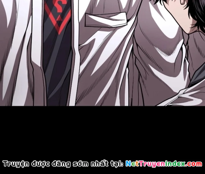 Ngon Thì Nhào Vô Chapter 7 - 85