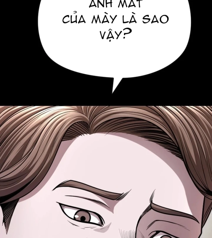 Ngon Thì Nhào Vô Chapter 7 - 87