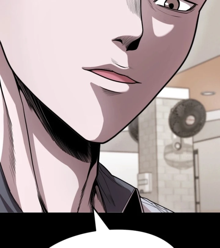 Ngon Thì Nhào Vô Chapter 7 - 88