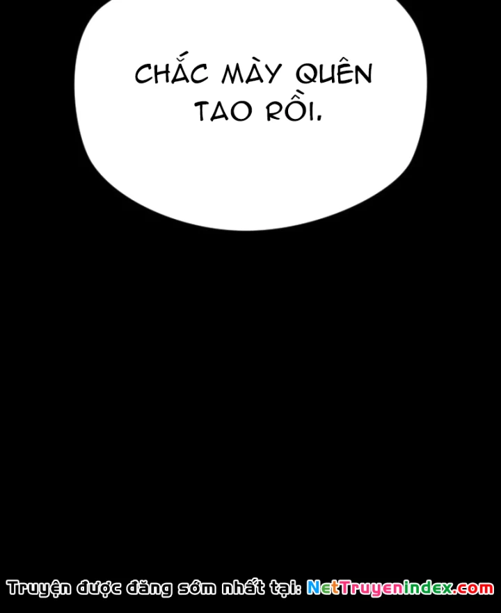 Ngon Thì Nhào Vô Chapter 7 - 89