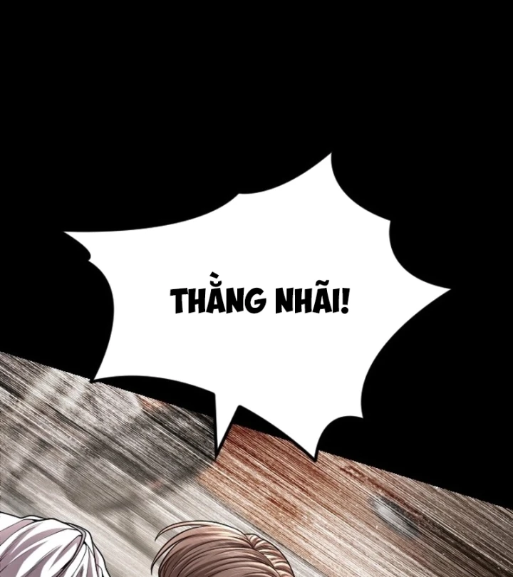 Ngon Thì Nhào Vô Chapter 7 - 90