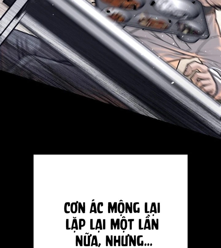 Ngon Thì Nhào Vô Chapter 7 - 92