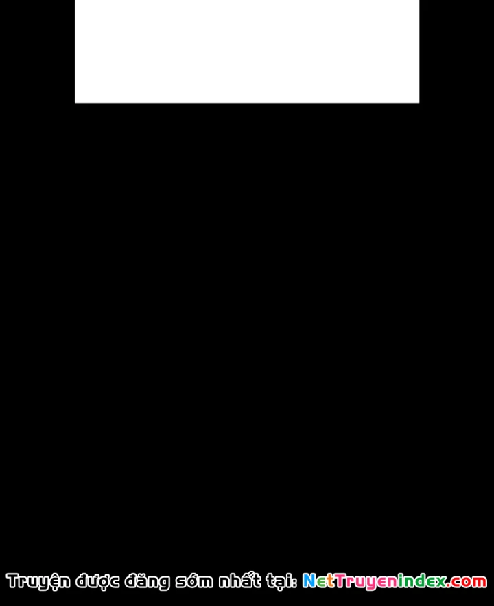 Ngon Thì Nhào Vô Chapter 7 - 93