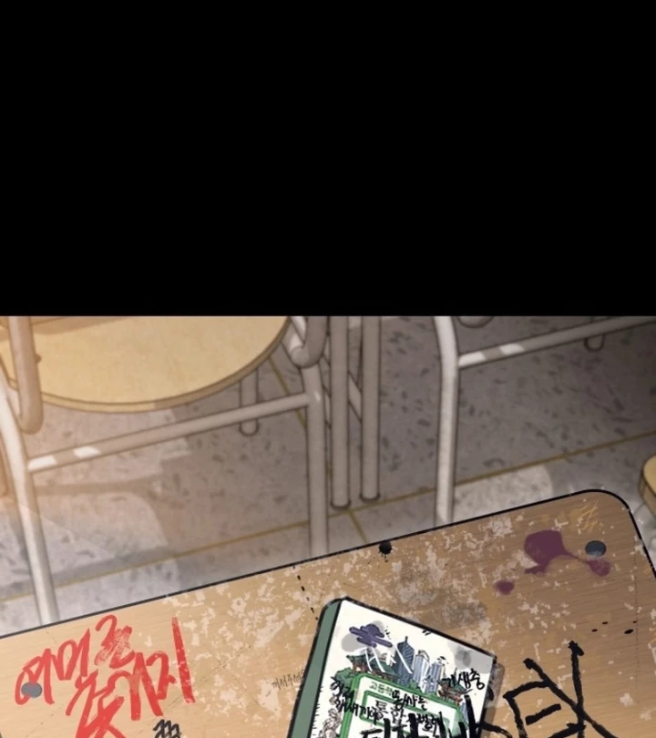 Ngon Thì Nhào Vô Chapter 7 - 94